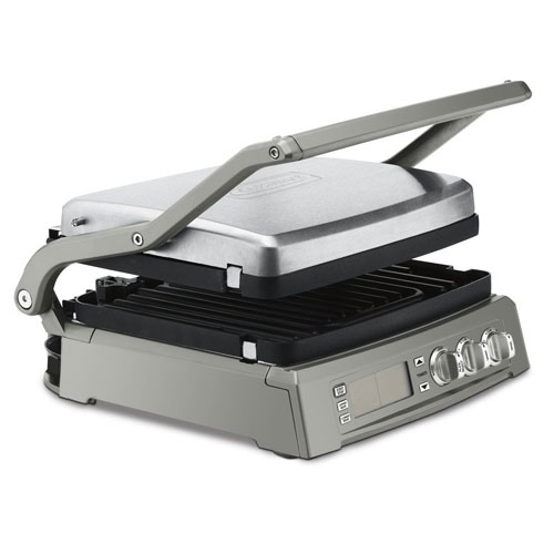 Top 10 Best Electric Fry Pan in 2024 Reviews Comparabit