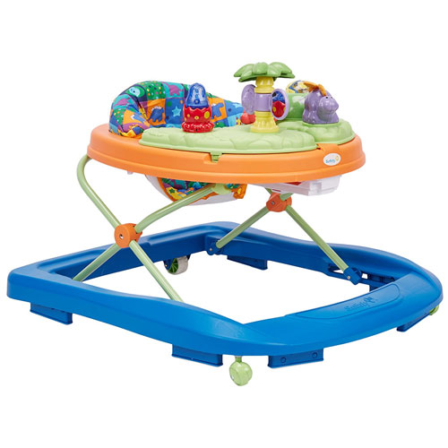 Top 10 Best Baby Walkers in 2023 Reviews Comparabit