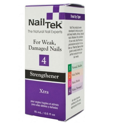 Top 10 Best Nail Strengthener in 2023 Reviews Comparabit
