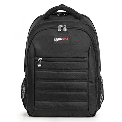 Top 10 Best Laptop Backpacks for School in 2023 Reviews Comparabit