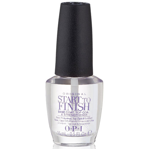 Top 10 Best Nail Strengthener in 2023 Reviews Comparabit