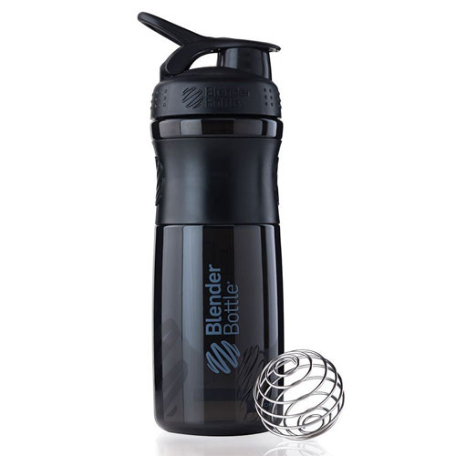 Top 10 Best Insulated Water Bottles for Biking in 2024 Reviews Comparabit