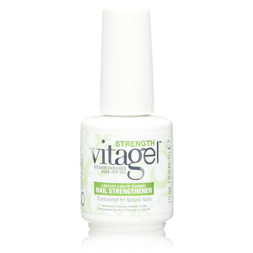 Top 10 Best Nail Strengthener in 2023 Reviews Comparabit