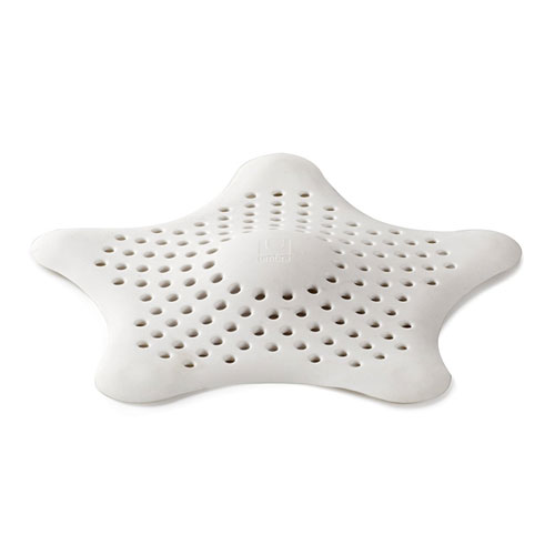 Top 10 Best Drain Hair Catcher in 2024 Reviews Comparabit