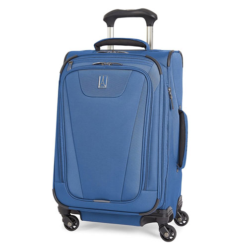 Top 10 Best Luggage in 2024 Reviews Comparabit