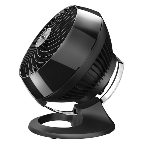 Top 10 Best Cooling Fans for Rooms in 2023 Reviews Comparabit