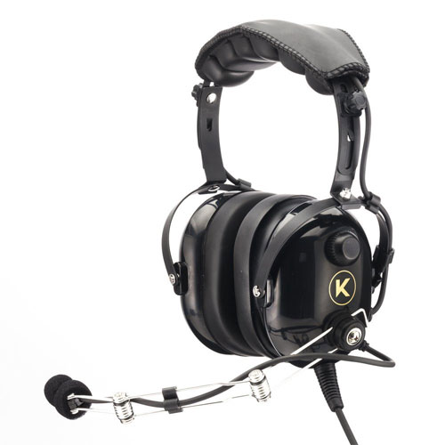 Top 10 Best Pilot Headsets in 2024 Reviews Comparabit