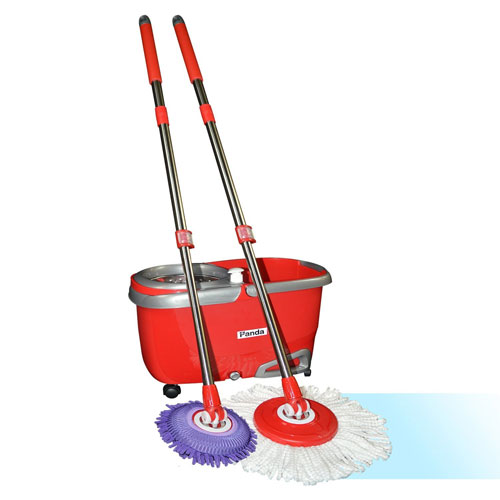 Top 10 Best Mop and Buckets in 2024 Reviews Comparabit