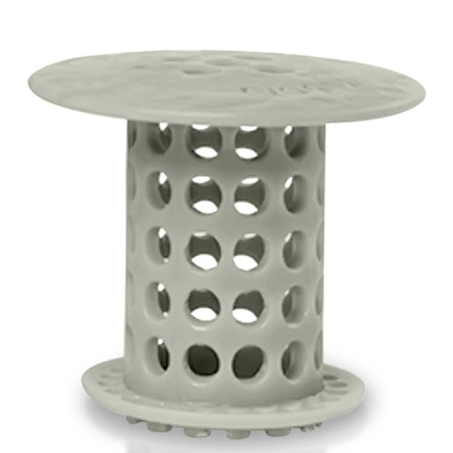 Top 10 Best Drain Hair Catcher in 2024 Reviews Comparabit