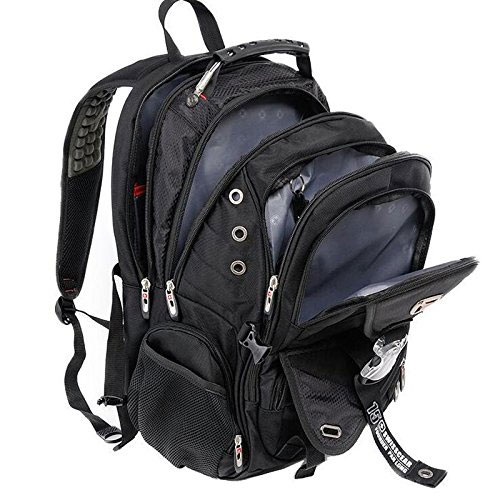 Top 10 Best Laptop Backpacks for School in 2023 Reviews Comparabit