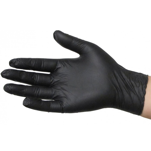 The Best Nitrile Gloves of 2024 Reviews Comparabit