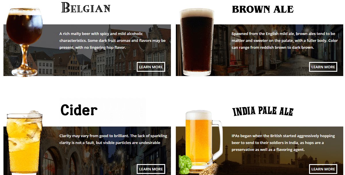 The Liquor Barn Review All About This Online Liquor Store