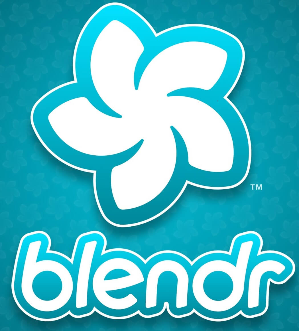Blendr Review 2020 A Dating Site Supplying The Right Mix For You