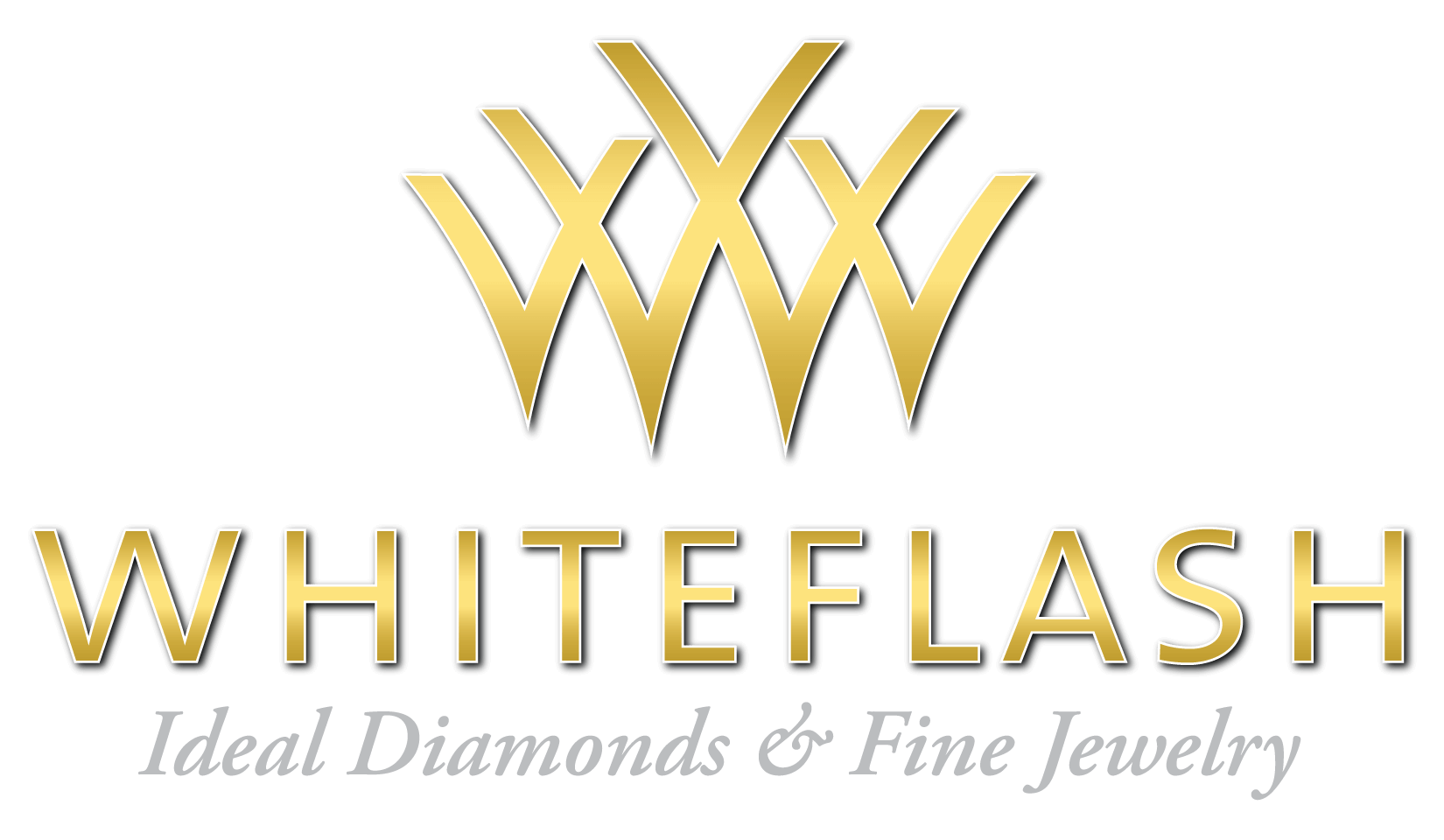 Best Online Jewelry Stores 2018 Compare Pricing & Selection Now