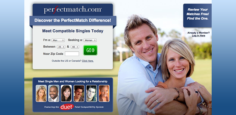 Online dating in Canada find Canadian singles at dating.com