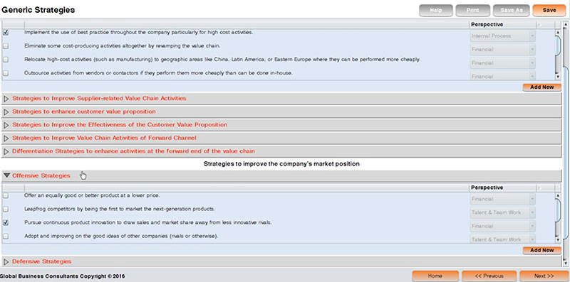 StratPlan Reviews Pros, Cons & Pricing of the Leading