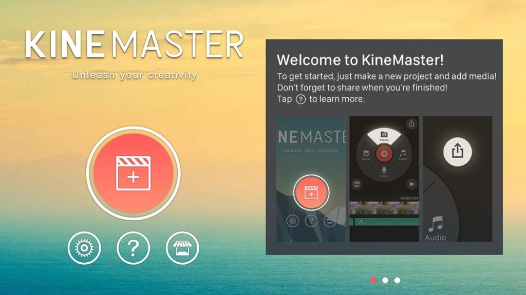 KineMaster Review Pricing, Pros, Cons & Features
