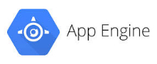 Google App Engine Review: Pricing, Pros, Cons & Features | CompareCamp.com