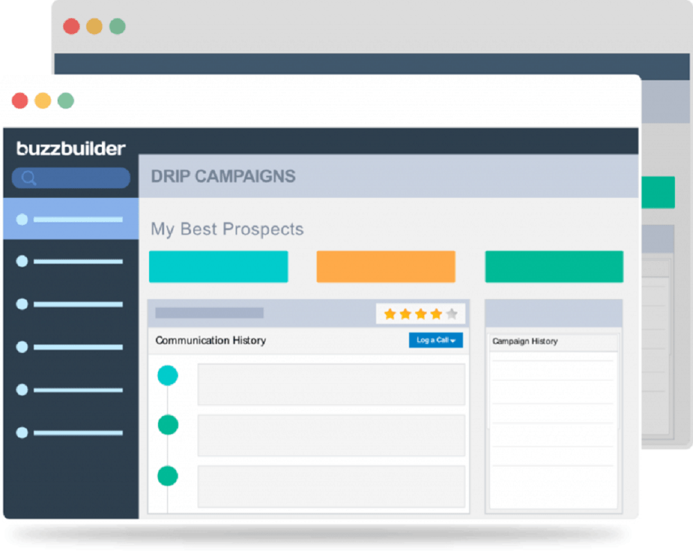 buzzbuilderprodashboard
