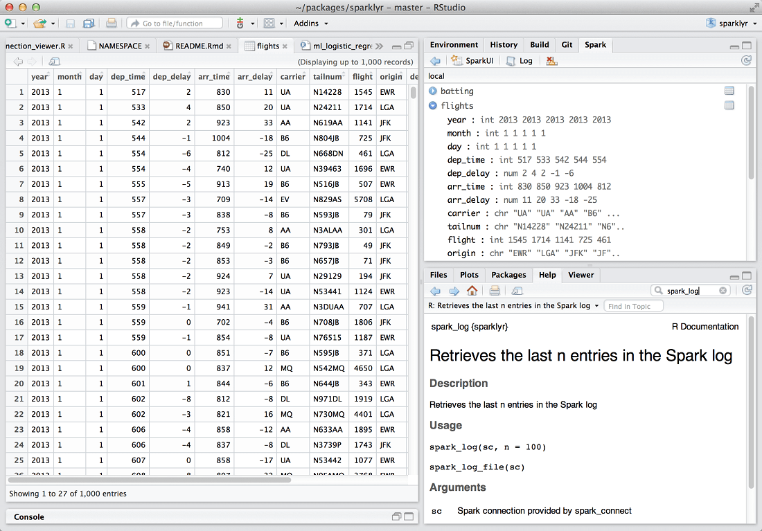Apache Spark Review Pricing, Pros, Cons & Features