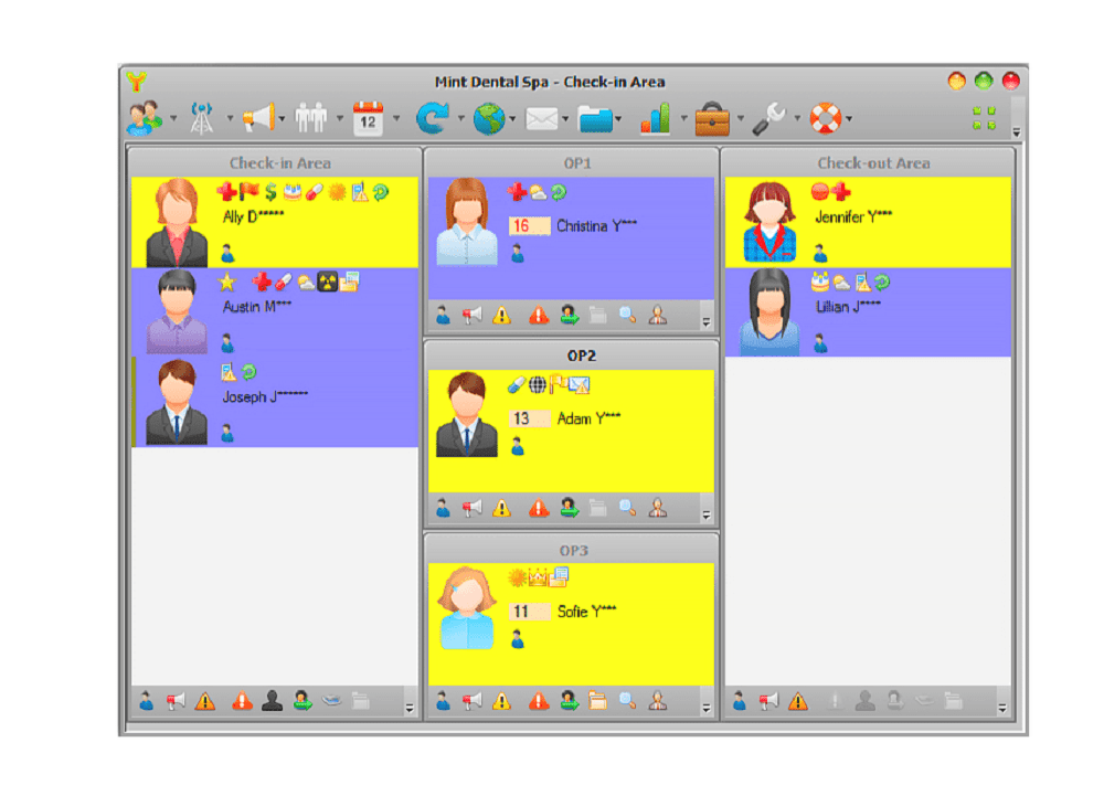 YAPI Review Pricing, Pros, Cons & Features