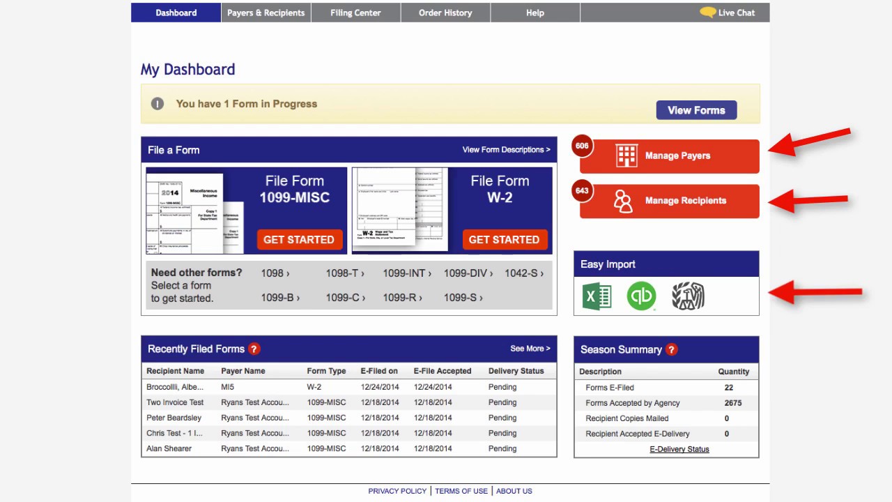 Review Pricing, Pros, Cons & Features