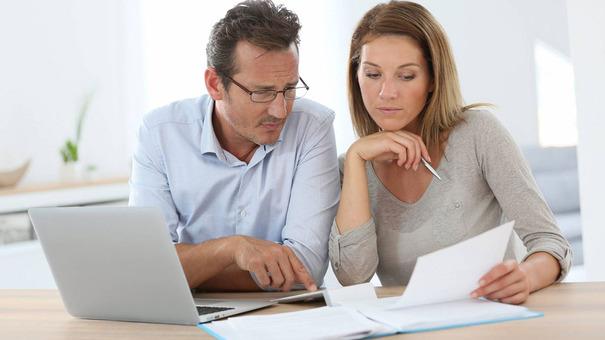 Best Budgeting Software 2021 List of Top 10 Budgeting Software Tools