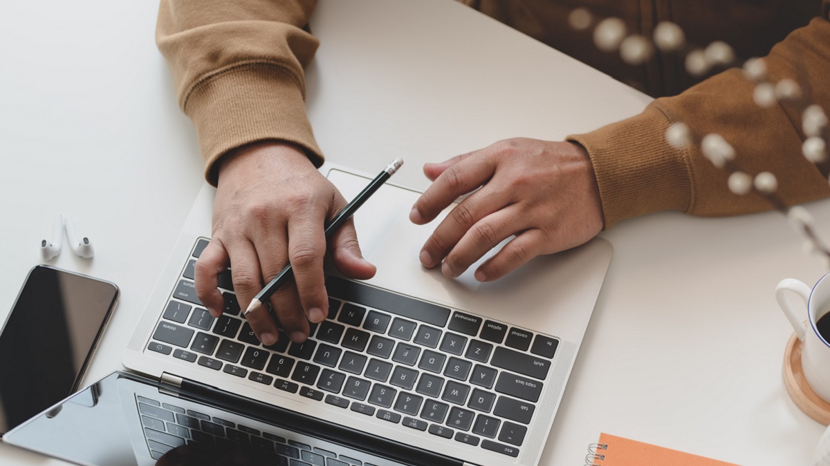 taskrabbit alternatives