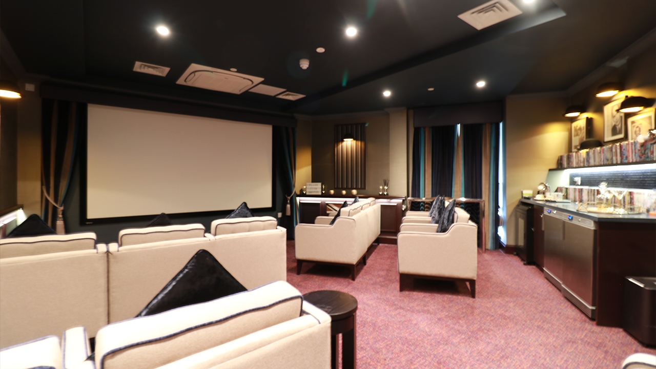 Elton House Care Home Compare Caring