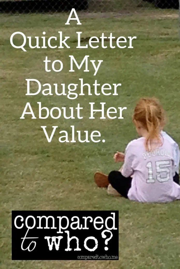 Maybe you would like to learn more about one of these? Girls and Body Image in a Victoria's Secret World: A Quick ...