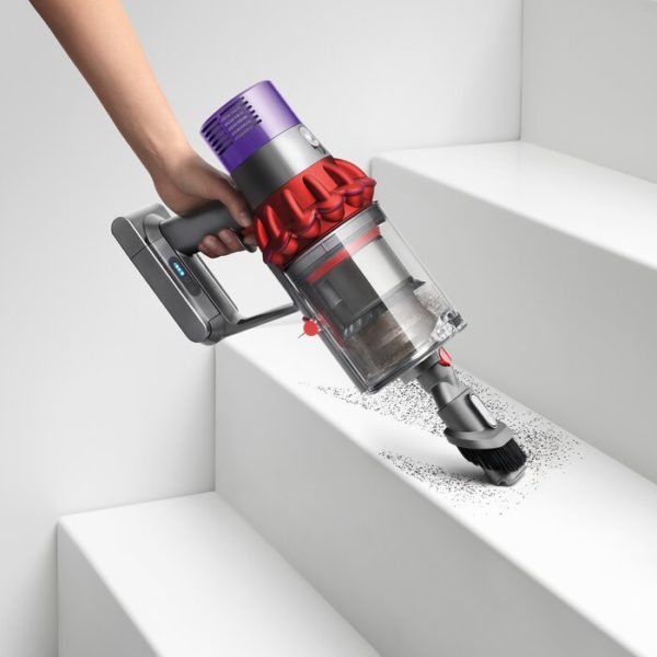 COMPARE DULU Dyson v10 vacuum cleaner in malaysia