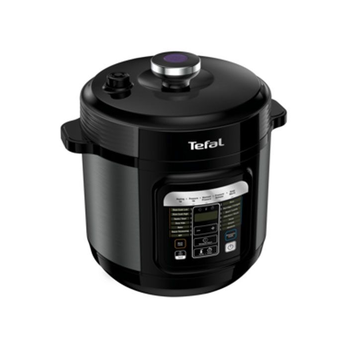COMPARE DULU Tefal High Speed Blender Ultrablend Boost (BL985)