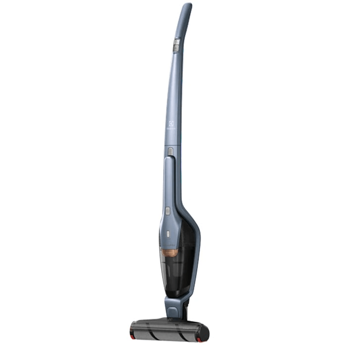 COMPARE DULU Electrolux Ergorapido PowerPro Cordless Stick Vacuum