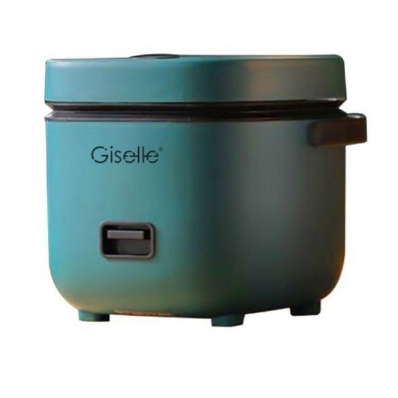 Best Mini Rice Cooker in Malaysia COMPARE DULU