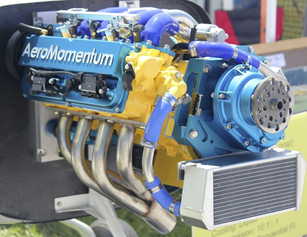 Difference Between Shaft Horsepower and Horsepower Compare Factory