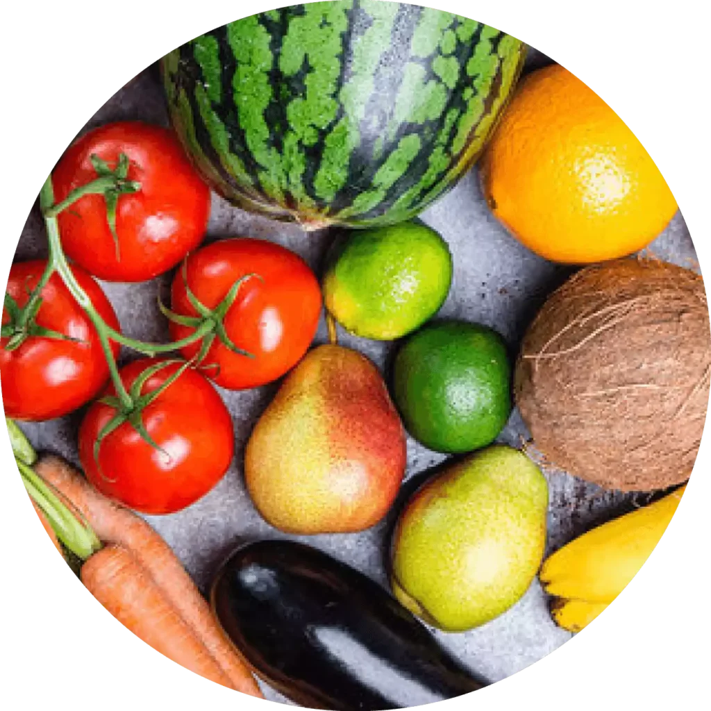 Food Compare Compare Foods Durham