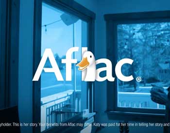 Globe Life Vs. Aflac: Choosing the Right Supplemental Insurance