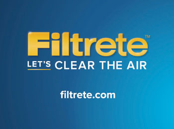 Aerostar Vs. Filtrete Air Filters: Which Brand Should You Choose?