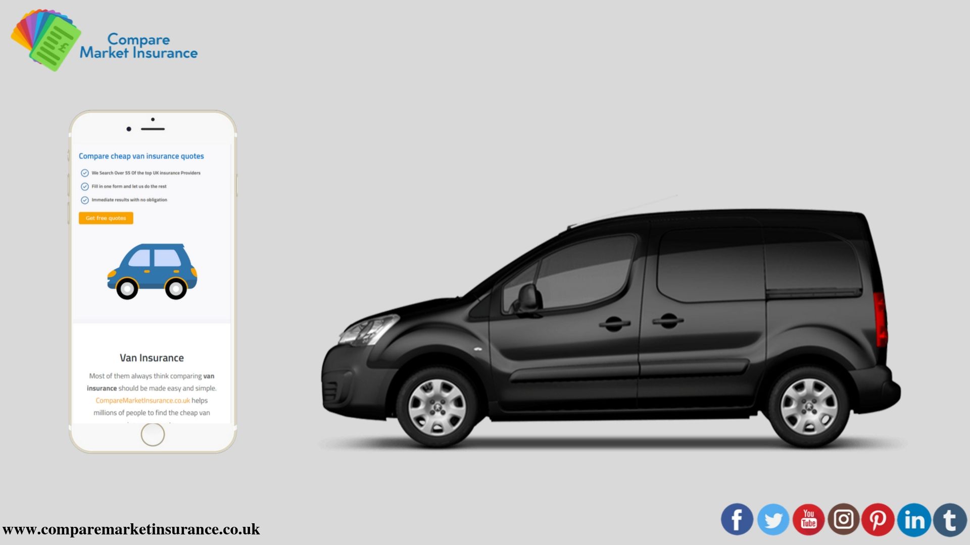 Dread About A Robbery Of Your Vehicle? Use Car Insurance Quotes