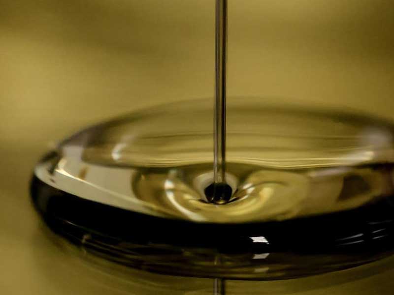 How Much Metal In Engine Oil Is Normal? CompareMotorOils