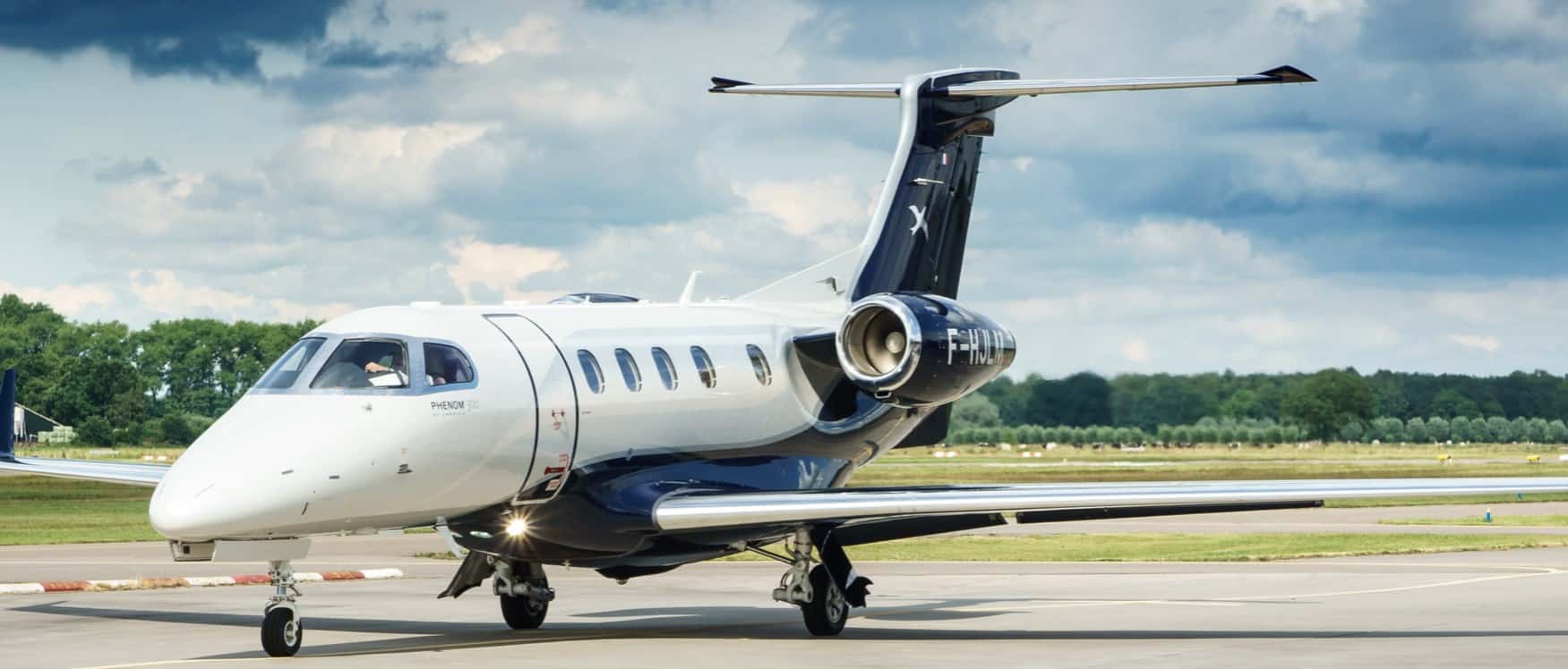 How to Buy a Private Jet Your diciembre 2022 Guide