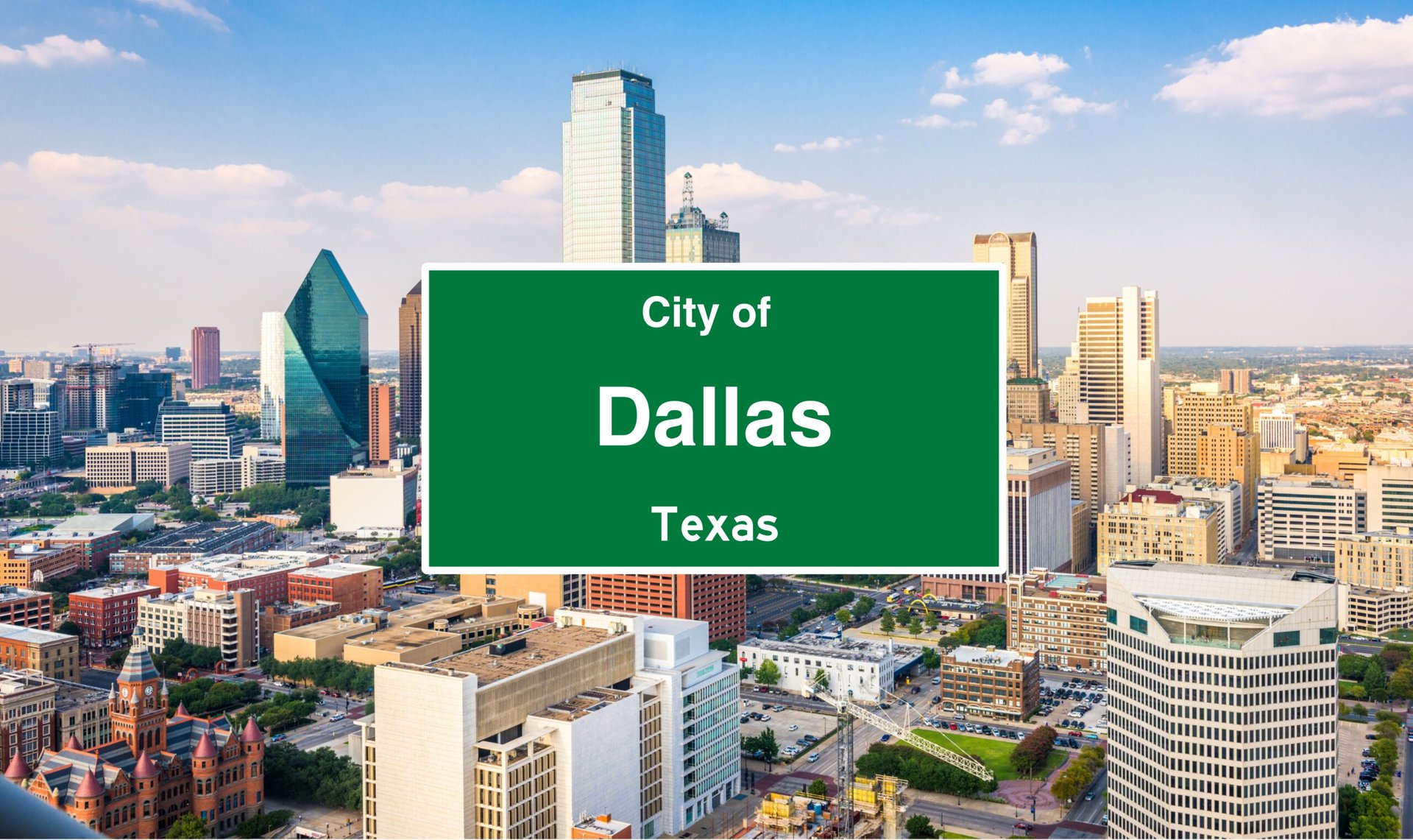 Electric Companies In Dallas Texas Best Sale innoem.eng.psu.ac.th