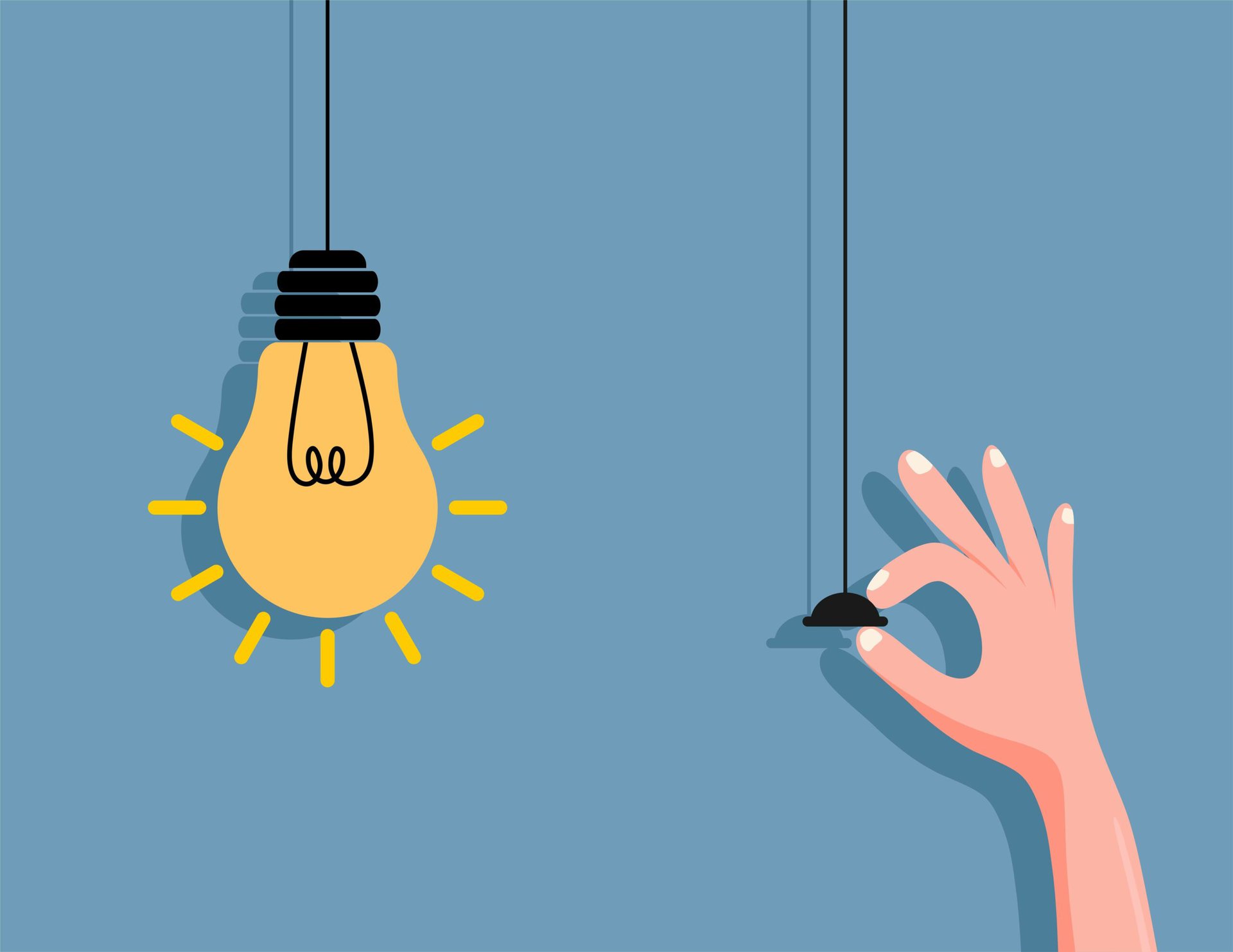 Compare, Switch and Save with