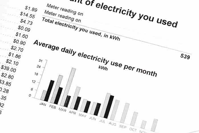 Compare Houston Electricity Rates How to find your best energy plan