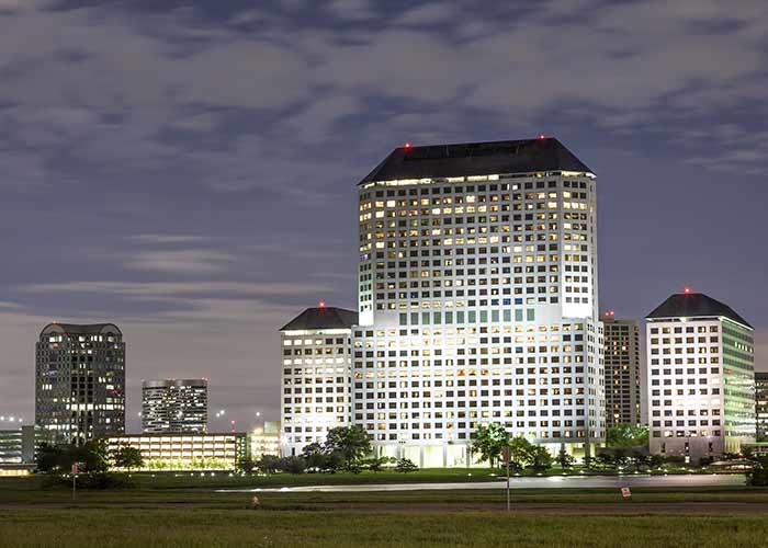 Find the Cheapest Irving Electricity Rates Compare Prices Instantly