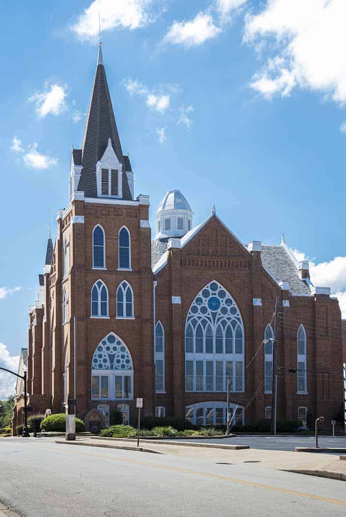 Find the Cheapest Tyler Electricity Rates Compare Prices Instantly