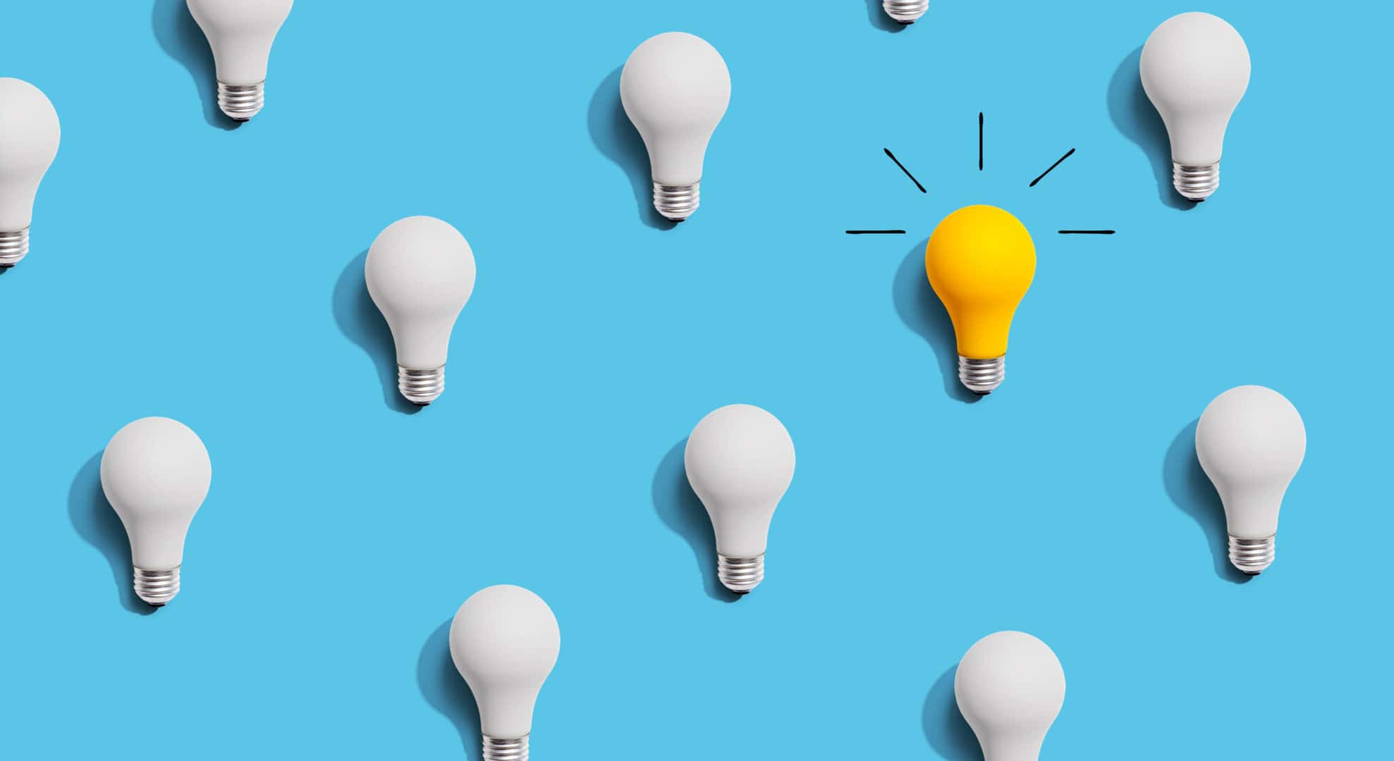 How to Calculate the Real Cost of a Texas Electricity Plan