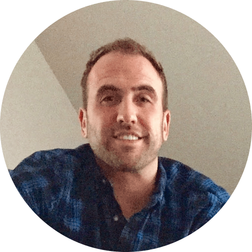 TXU Reviewed Free Nights & Weekends Anything but Free?