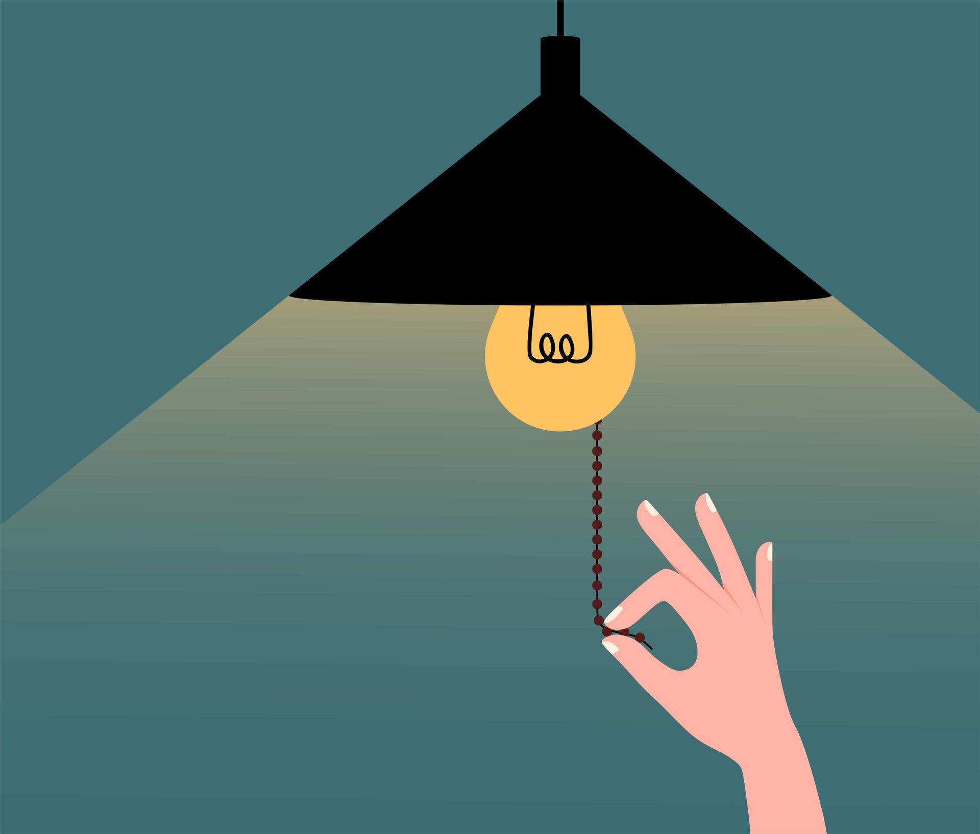 Power Out? Learn How to Quckly Get Your Electricity Back On