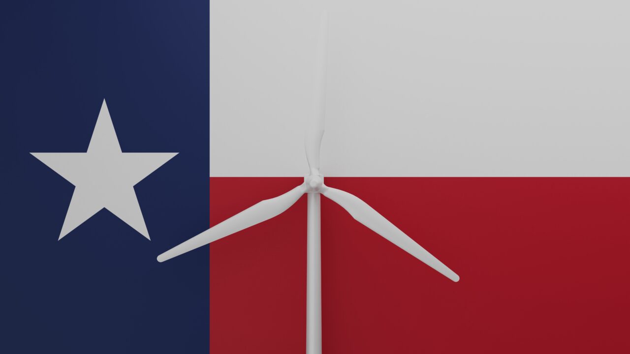 Compare the Cheapest Texas Electricity Rates for July 2023